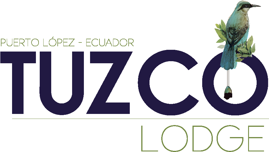 Tuzcolodge Tuzcolodge Tuzcolodge (992x674), Png Download