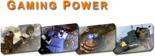 Custom Pc Png (800x400), Png Download