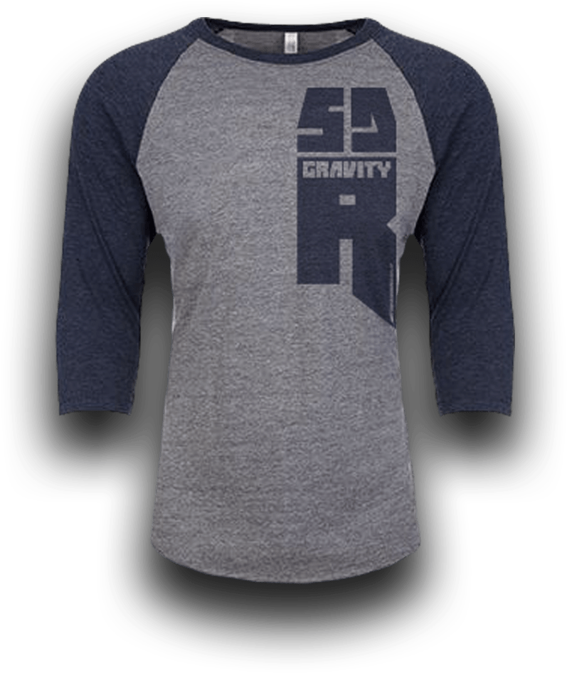 50 % - Long-sleeved T-shirt (1080x1080), Png Download