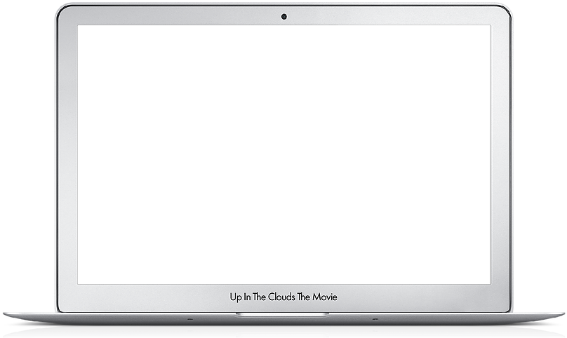 Macbook-png - Laptop Png (908x546), Png Download