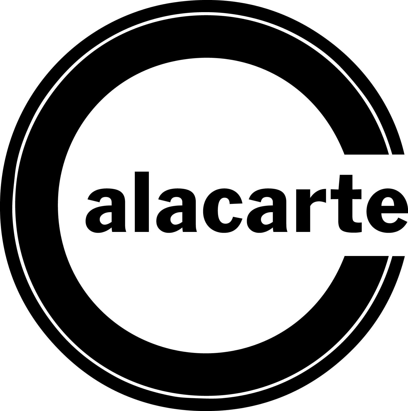 Business Development Associate - Woodford Reserve (1713x1726), Png Download