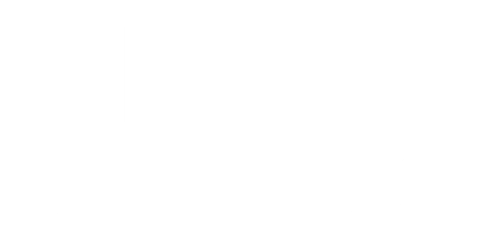 Graphic Design (2144x1092), Png Download