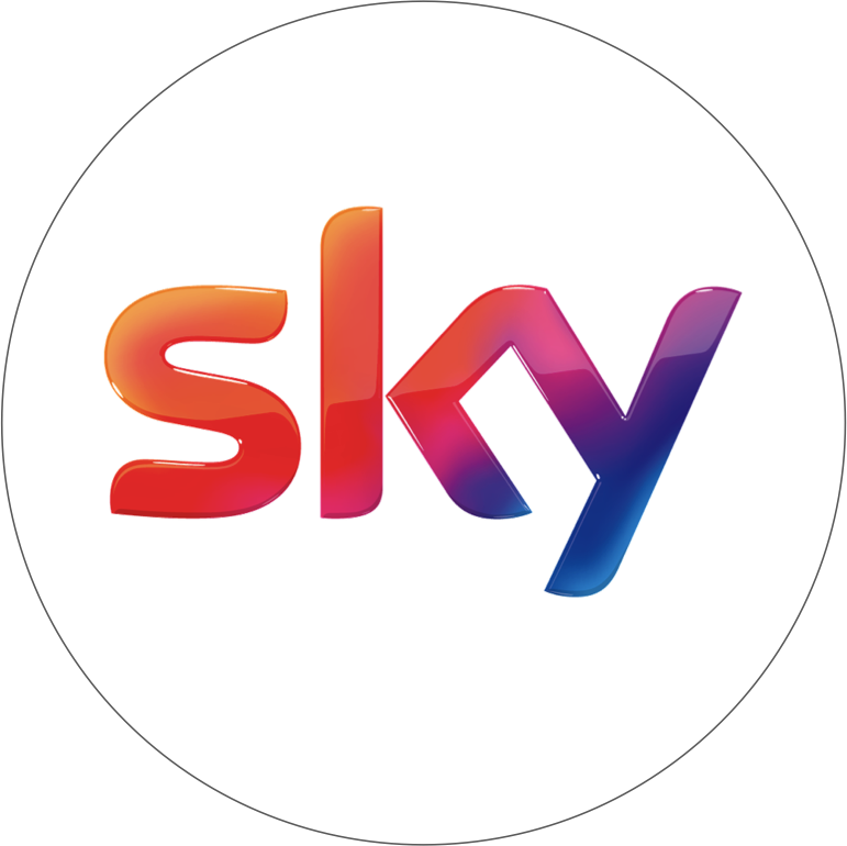 Sky (771x770), Png Download