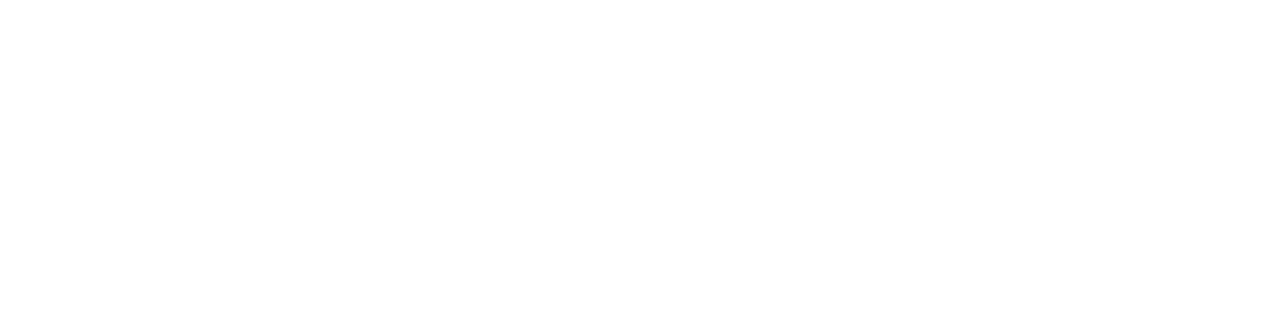 Graphic Design (1280x544), Png Download