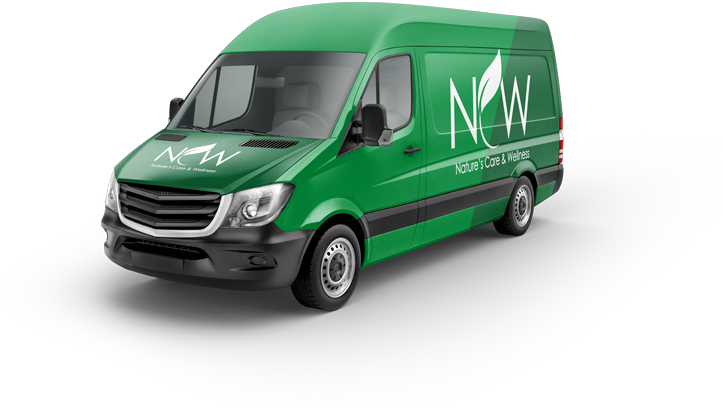 Medical Cannabis Delivery Maryland - Mockup (800x533), Png Download