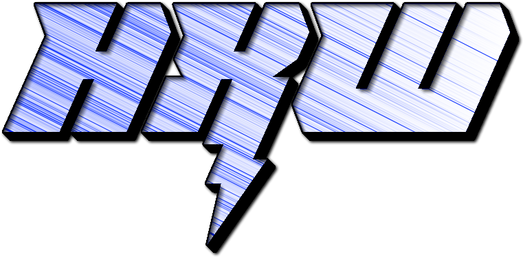 Hxw Elite (800x600), Png Download