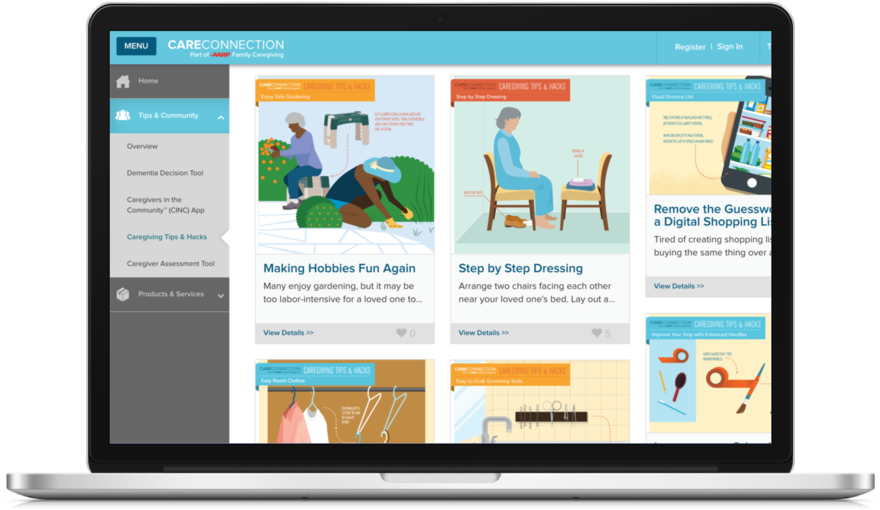 Artboard1 - Website (1000x951), Png Download