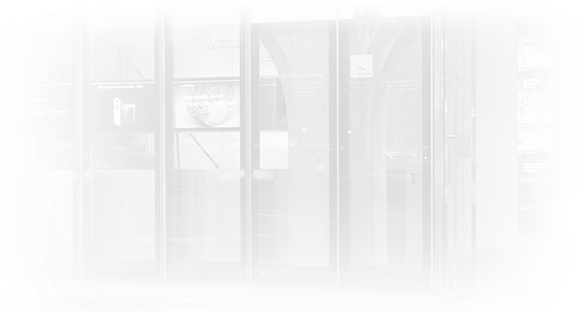 Nine - Door (854x450), Png Download