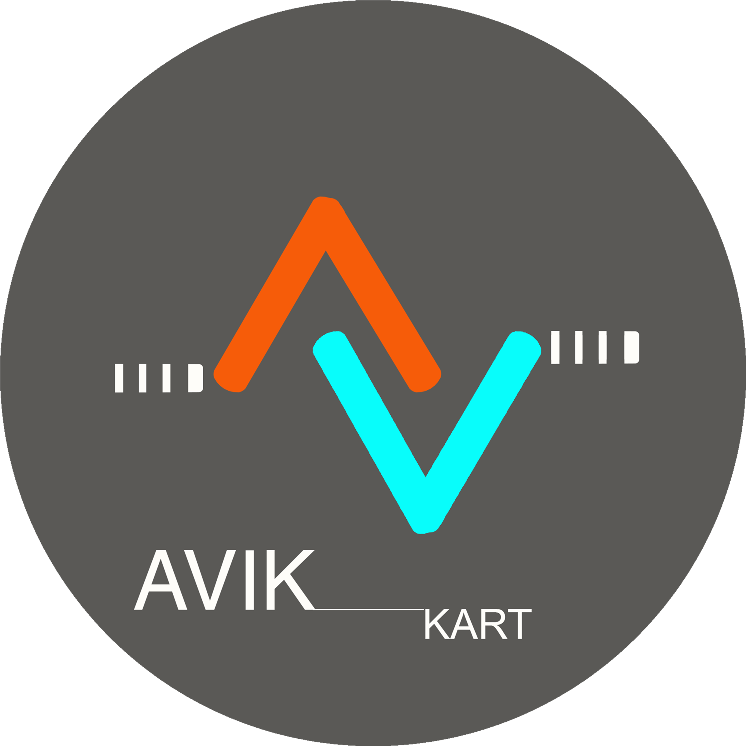 Circle (3508x2480), Png Download