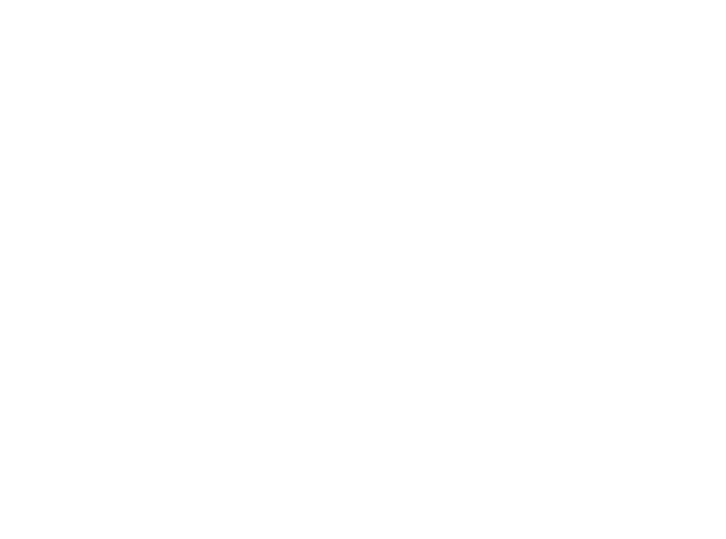 Sign (726x539), Png Download