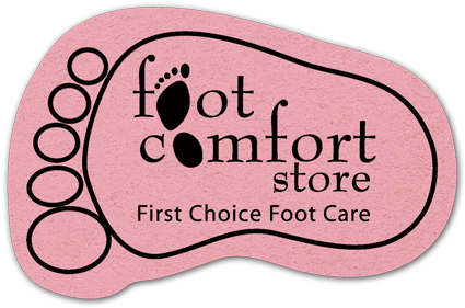 Promotional Product - ‹ - Label (800x500), Png Download