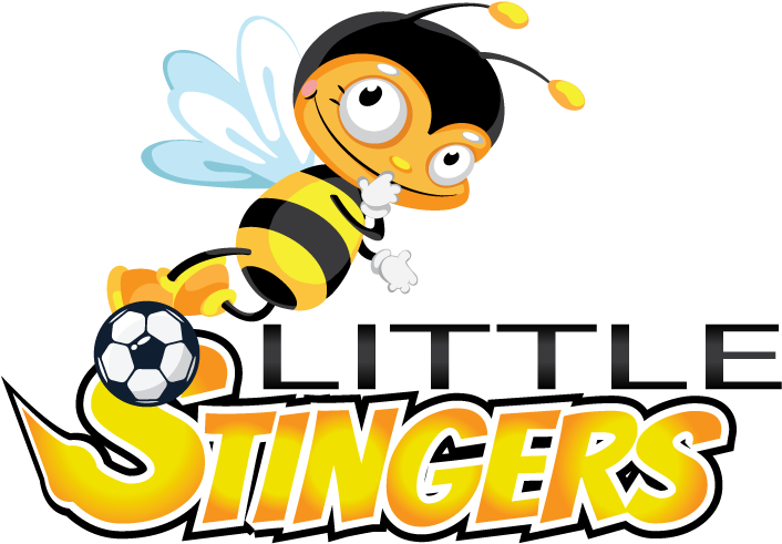 Your Logo Concepts - Cartoon (712x490), Png Download