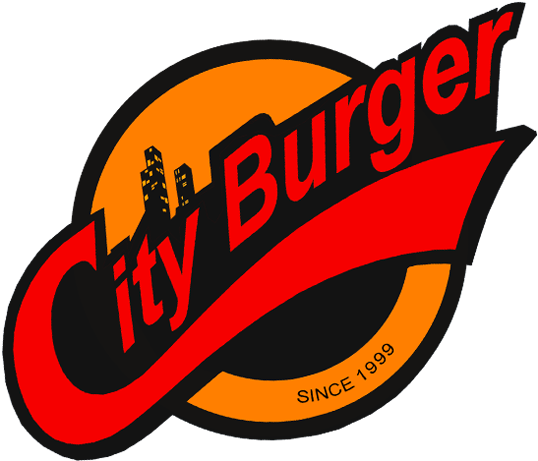 Textseparatorlogo (541x590), Png Download