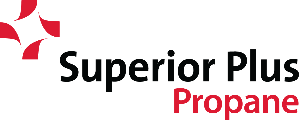 Superior Plus (1255x505), Png Download