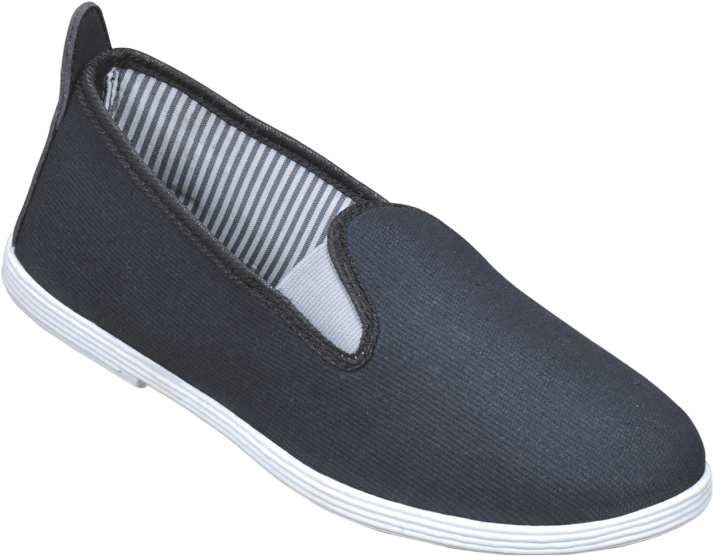 Xl-33 - Slip-on Shoe (1000x750), Png Download