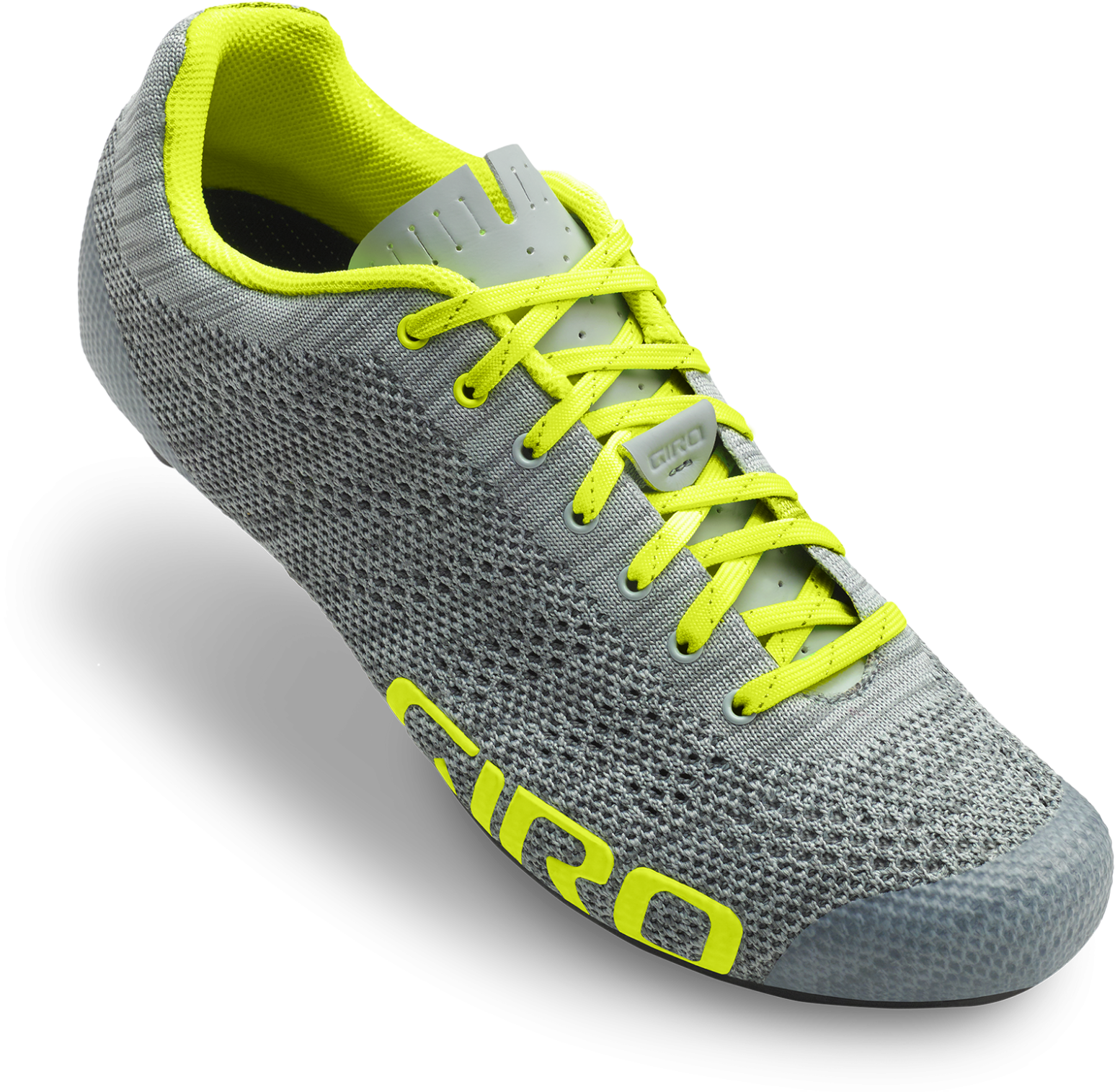 Giro Empire E70 Knit Shoe (2500x1875), Png Download