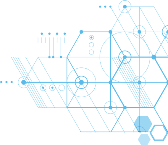 Line Art Services - Diagram (650x500), Png Download