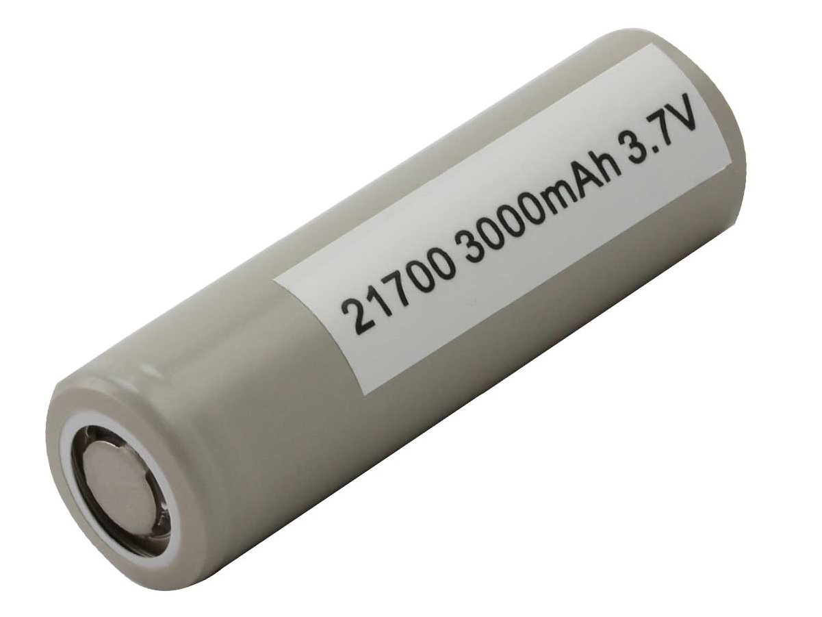 Adults Only - Electric Battery (1200x1200), Png Download