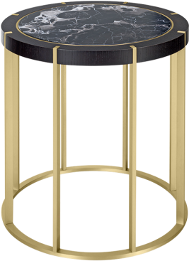 Customer Service - Bar Stool (1140x641), Png Download