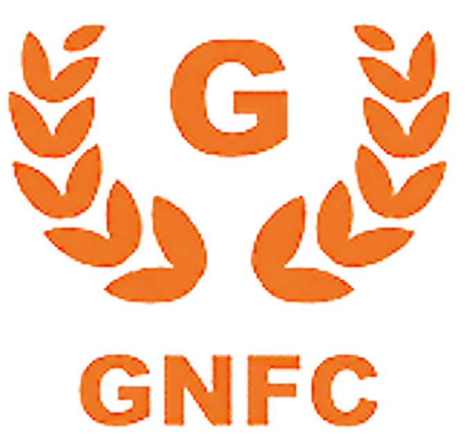 Bureaucracy - Gujarat Narmada Valley Fertilizers & Chemicals (762x663), Png Download