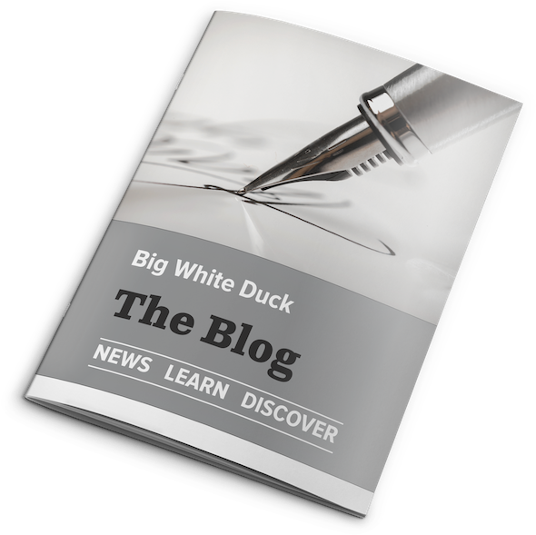 My Image - Sketch Pad (600x592), Png Download