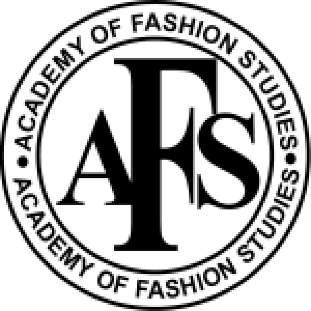 Academy Of Fashion Studies, Patna - Notre Dame Academy San Fernando Cebu (1024x1024), Png Download