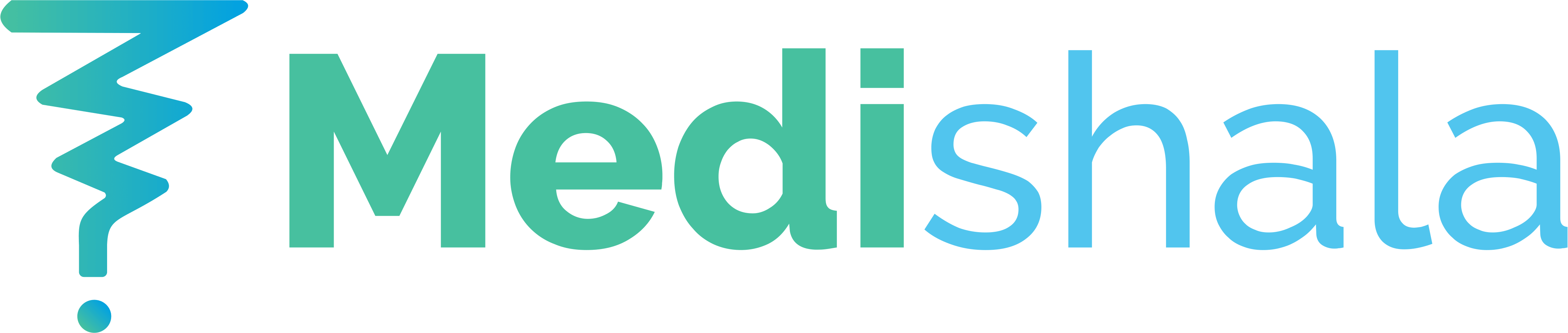 Graphic Design (4276x908), Png Download