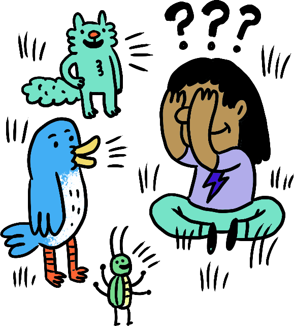 Width=579 (579x641), Png Download