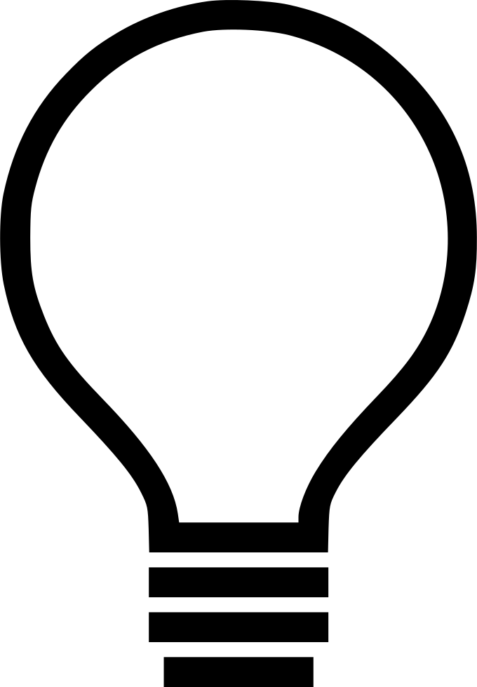 Png File Svg (680x980), Png Download