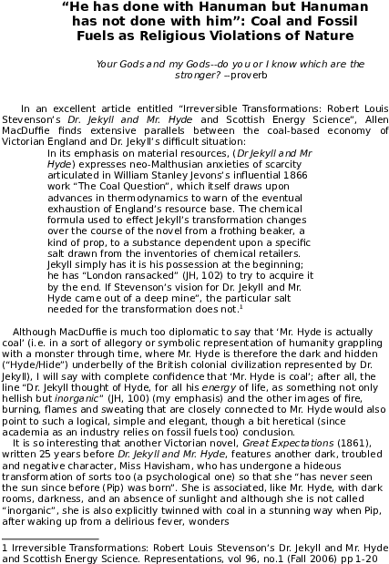 Docx - " - Document (595x842), Png Download