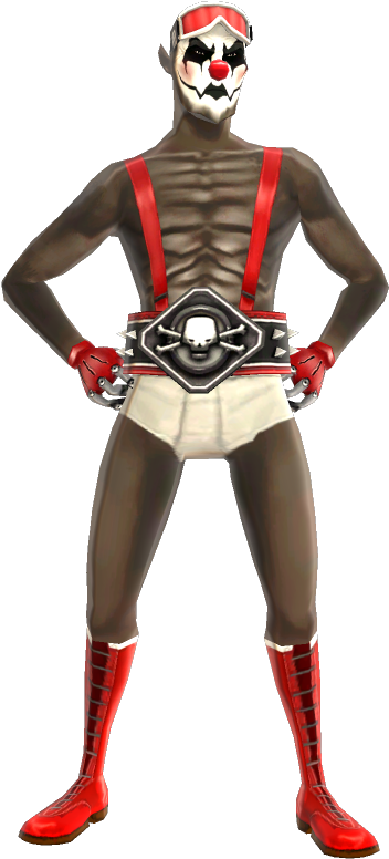 678 X 874 2 - Halloween Costume (678x874), Png Download