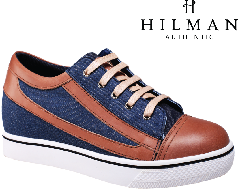 Download Denim Snikers Shoes Png Transparent Images - Skate Shoe (900x900), Png Download