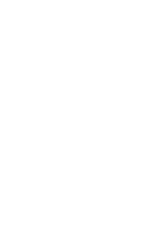 Hanumaan Chalisa - Colorfulness (1140x1120), Png Download