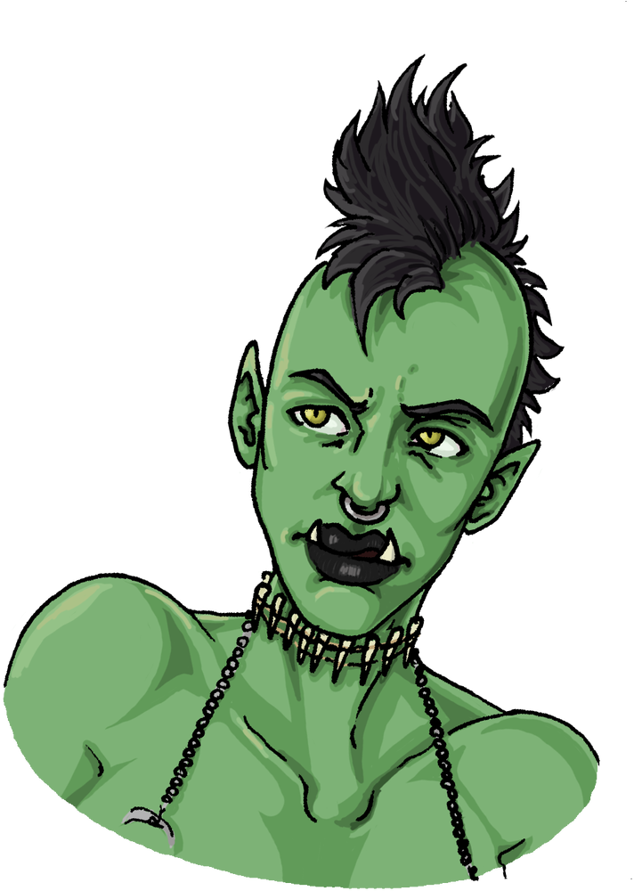 765 X 1044 2 - Cartoon (765x1044), Png Download