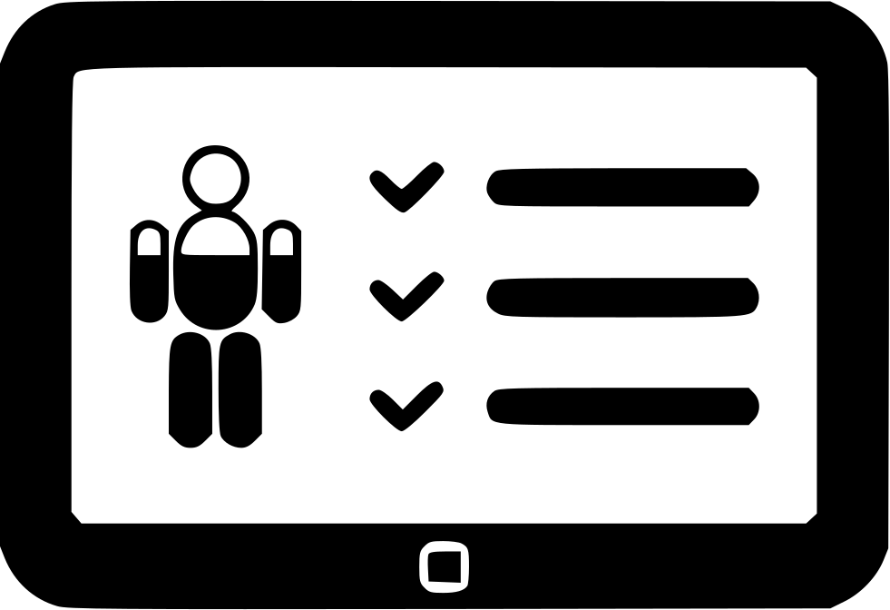 Png File (981x672), Png Download