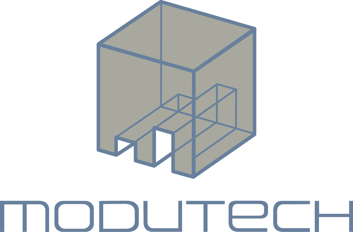 Logo - Architecture (1138x749), Png Download
