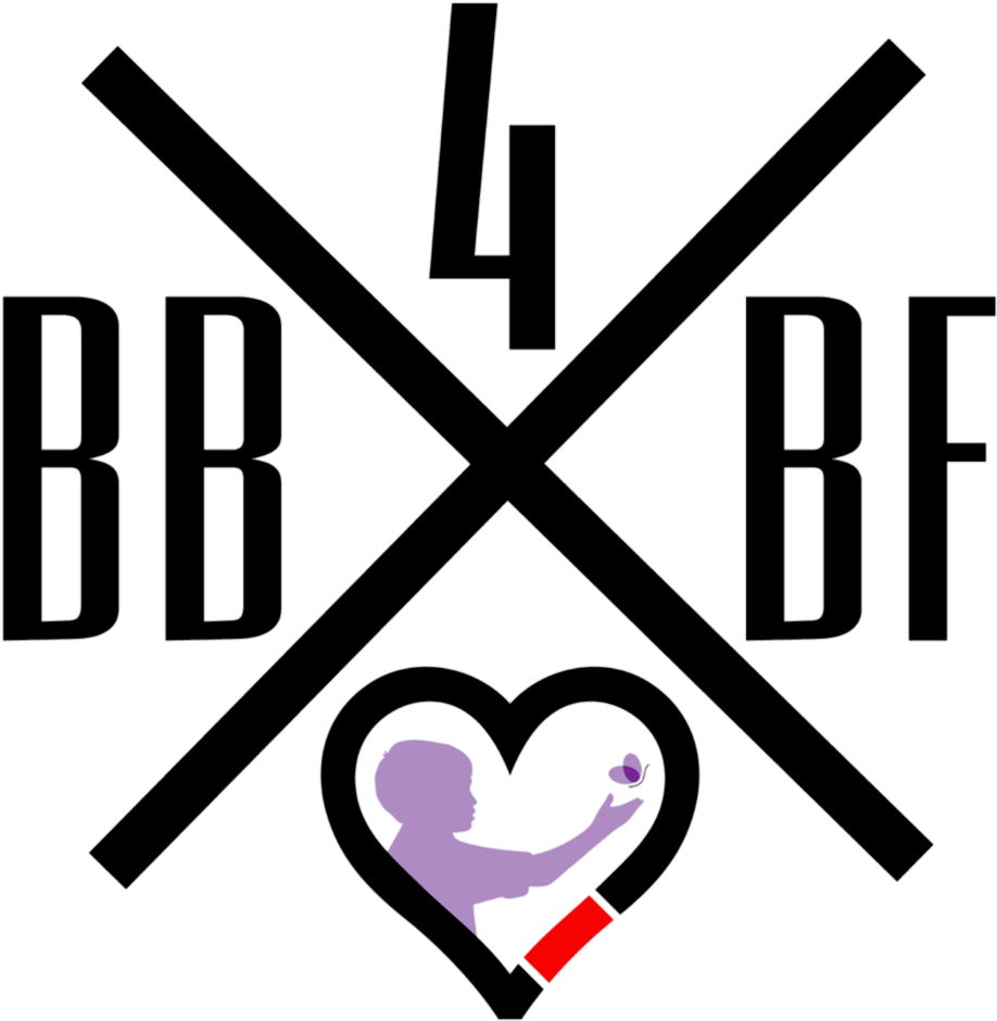 X-logo (1000x1037), Png Download