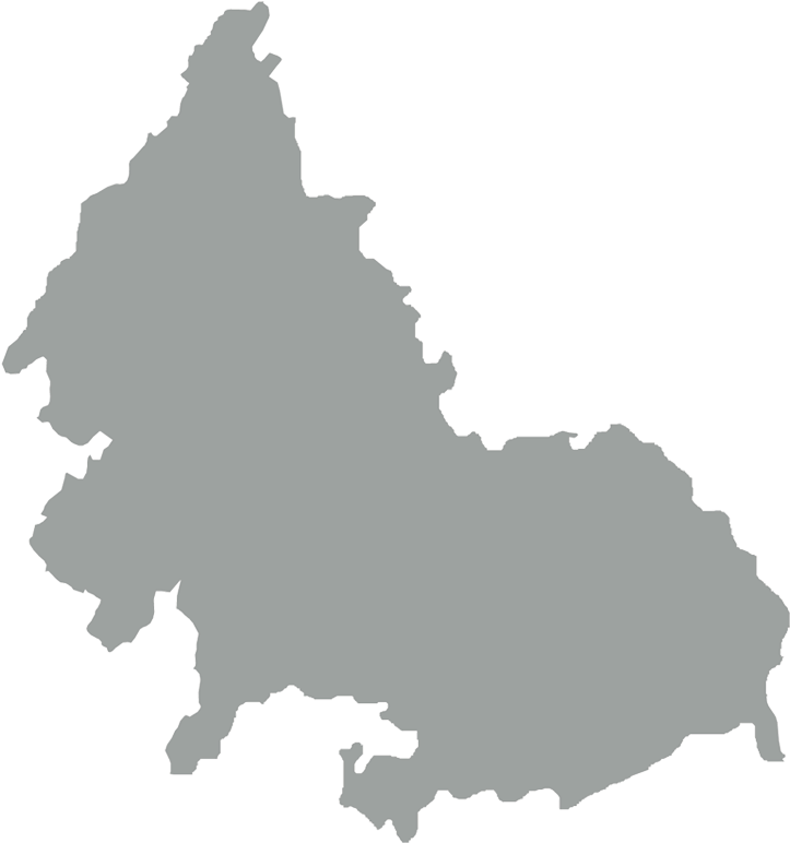 Udaipur - Illustration (800x800), Png Download
