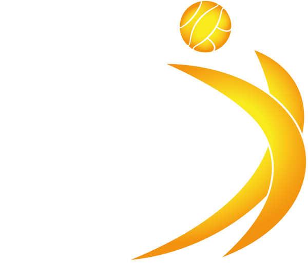 Beach Major Series Logo Png (600x513), Png Download