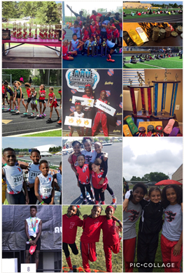 Feet On F - Roller Coaster (1200x390), Png Download