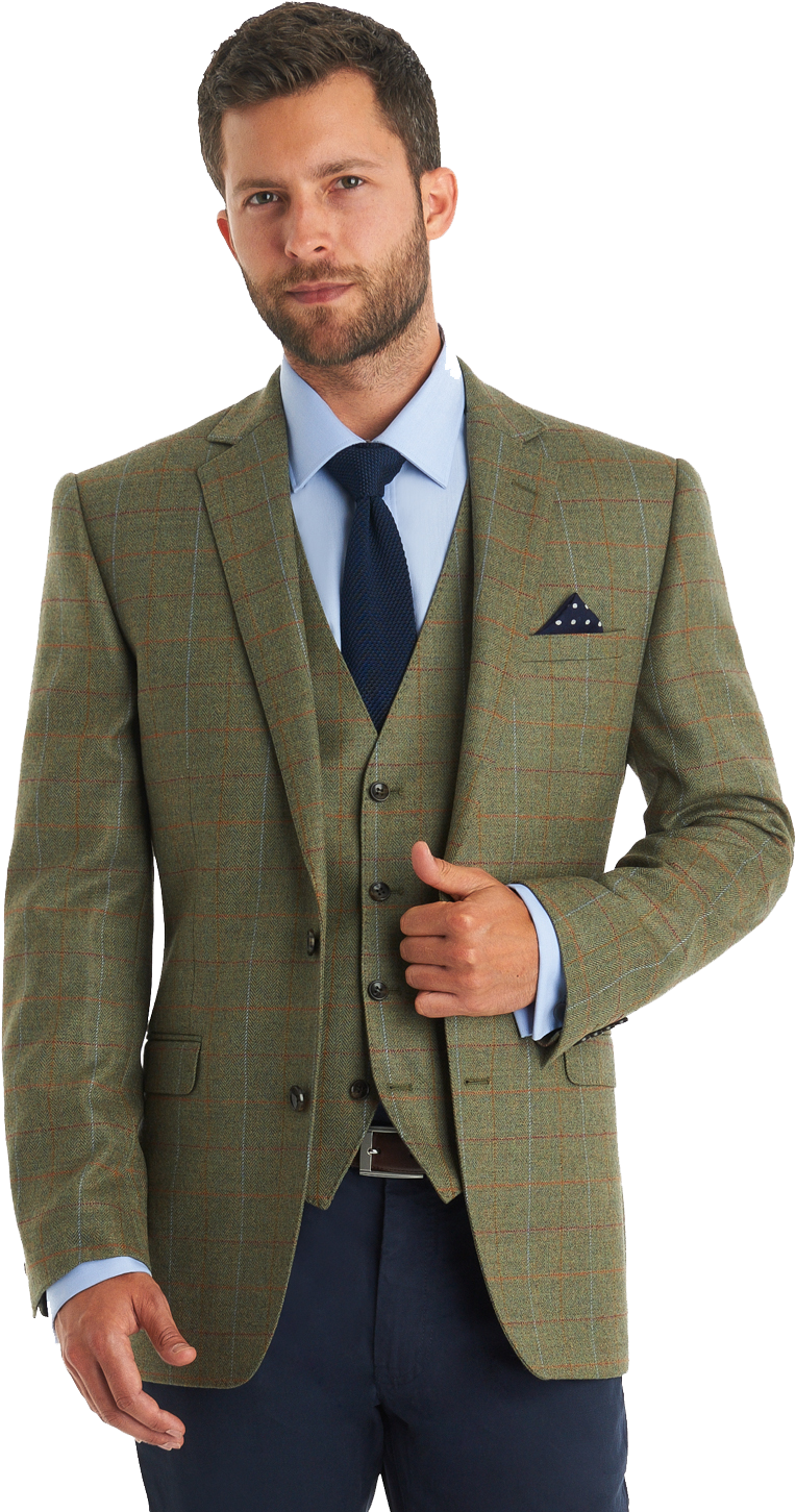 Formal Wear (1000x1500), Png Download