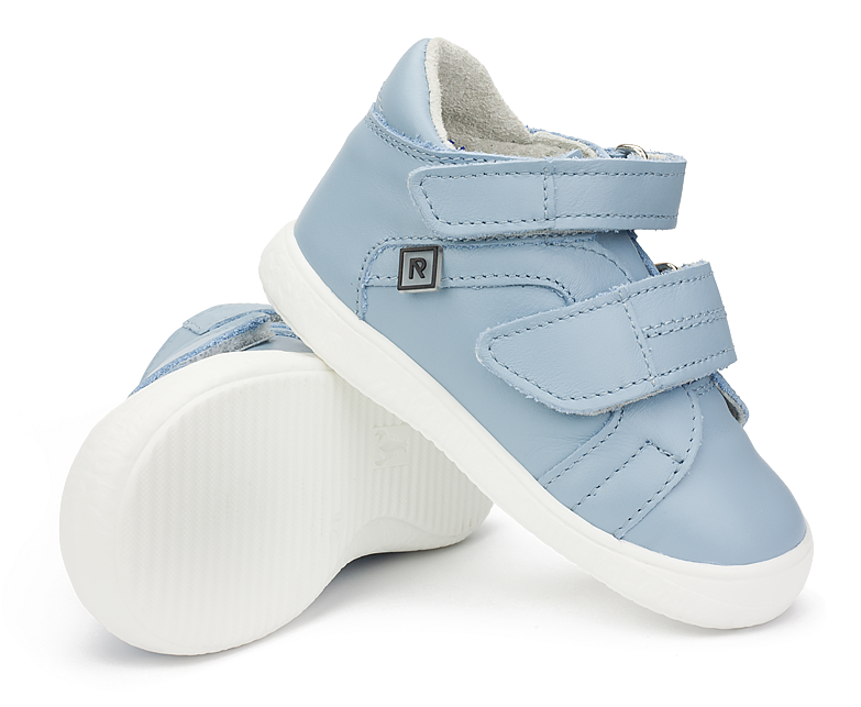 Baby Boy Shoes Png