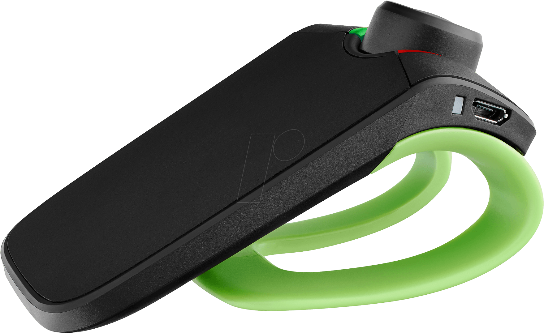 Minikit Neo 2 Hd Speakerphone Parrot Pf420304aa (1800x1091), Png Download