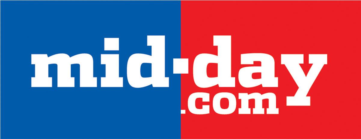 Latest Sports News On Cricket, Badminton, Tennis And - Suffolk Construction Company (1200x1200), Png Download