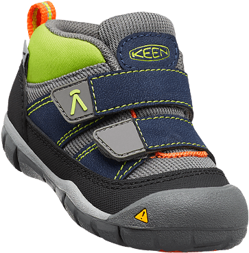 Kids Shoe Png - Sneakers (480x864), Png Download