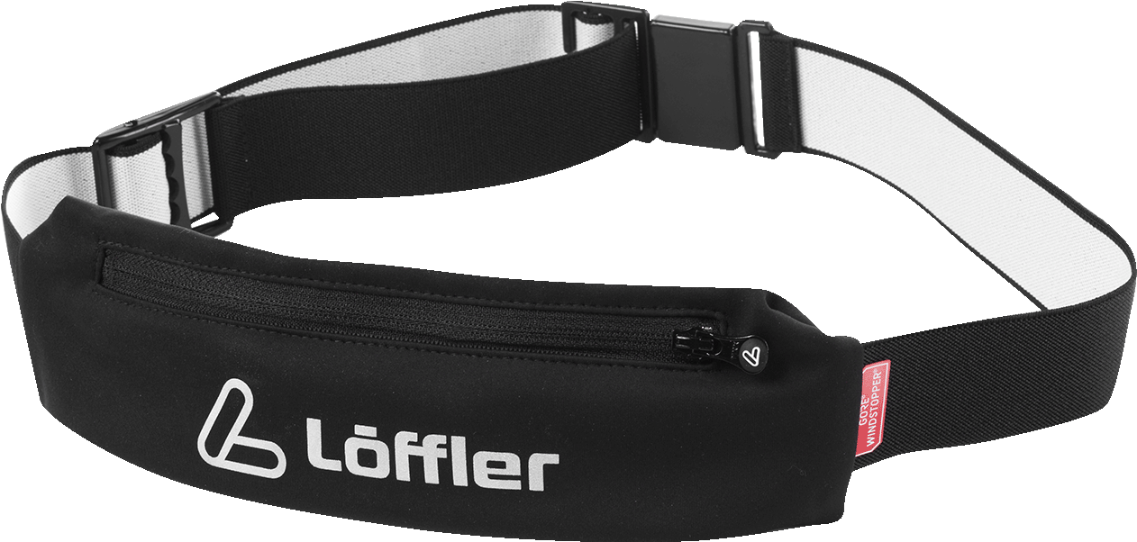 Loffler (1500x1500), Png Download