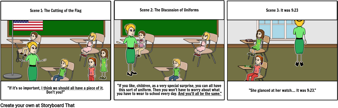 Cartoon (1165x386), Png Download