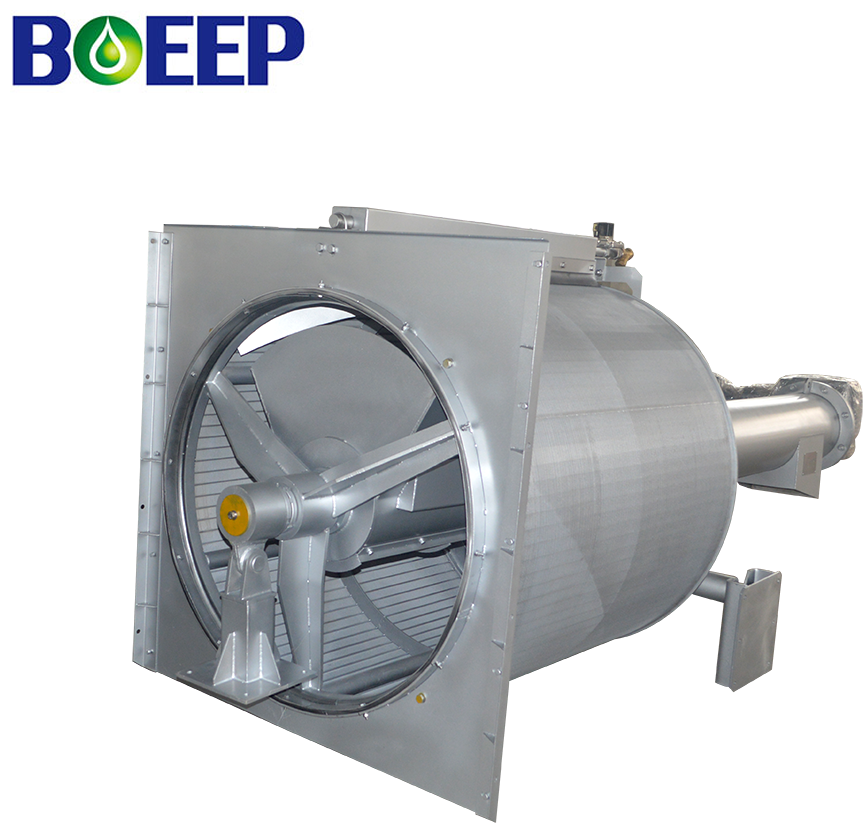 China Drum Filters And, China Drum Filters And Manufacturers - Electric Fan (1000x1000), Png Download