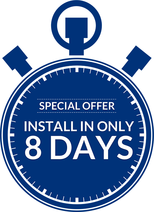 Mandurah Air Conditioning Offer - Black Friday Special Offer (500x687), Png Download