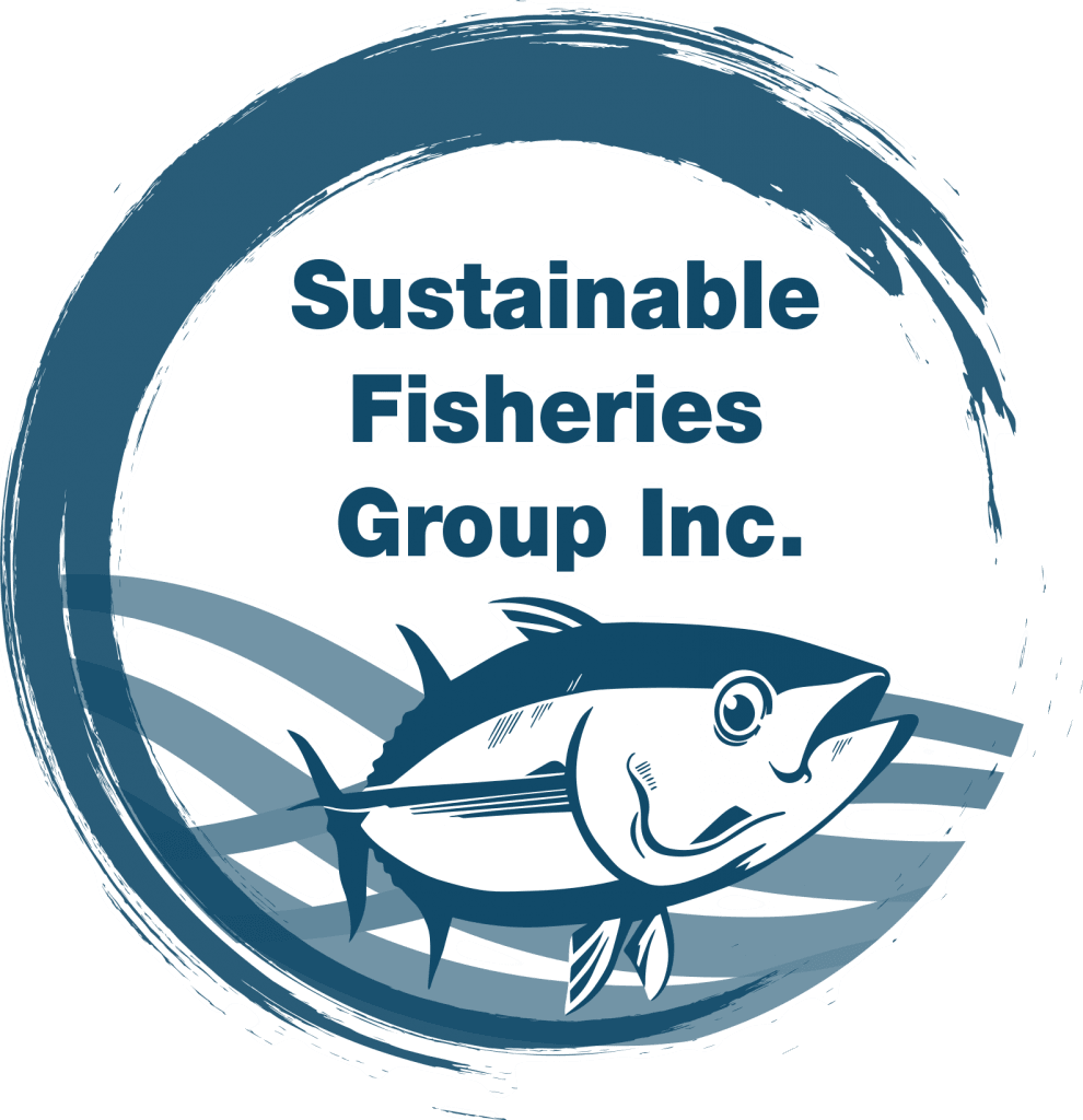 рыбки в океане. стая рыб. Fishery group калининград. калифорнийский желтохвост. Fish logo.